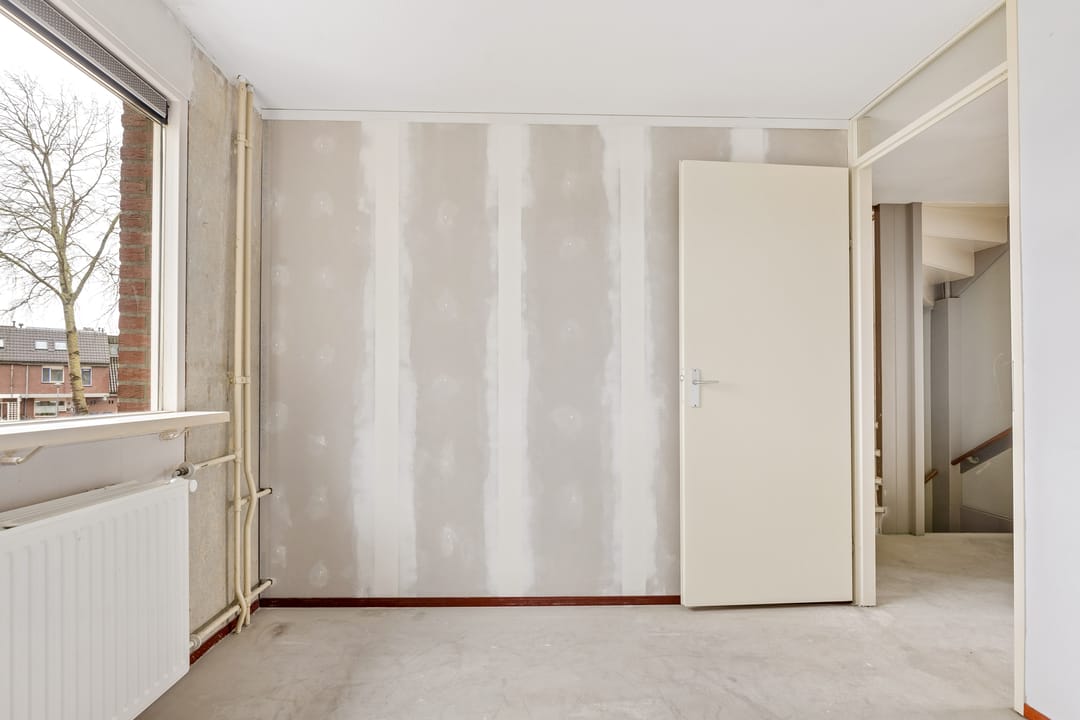 Foto 23 van Middenhof 8