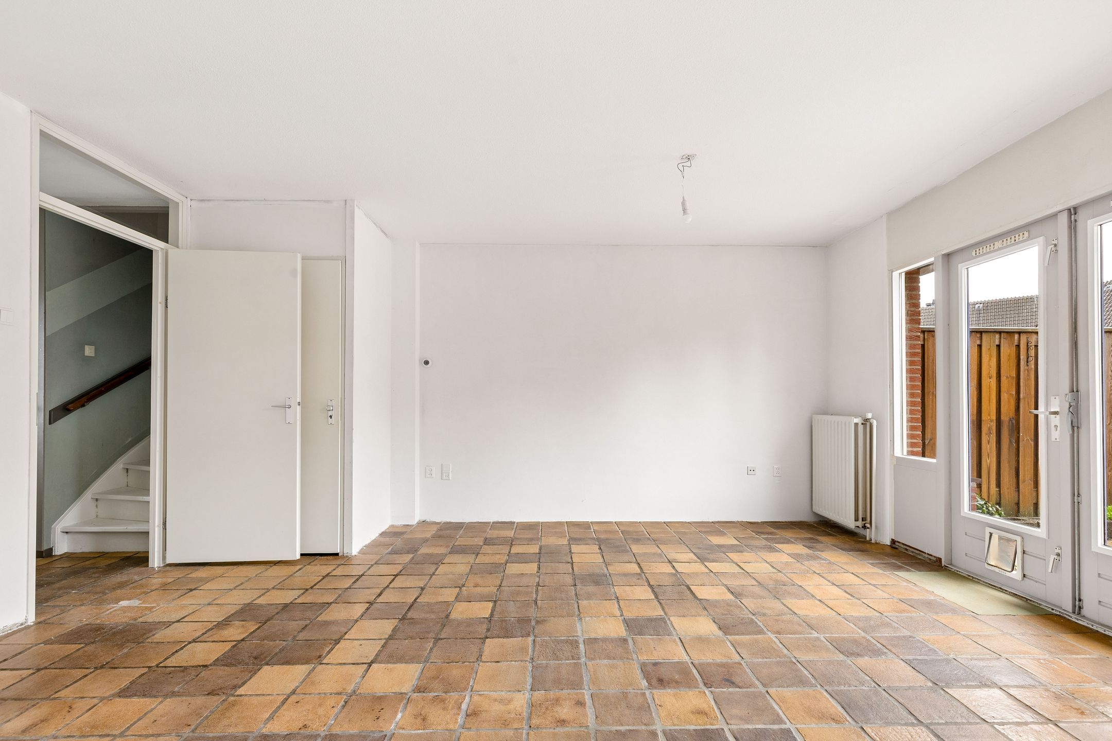 Foto 9 van Middenhof 8