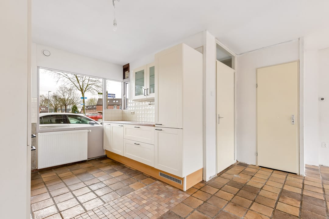 Foto 8 van Middenhof 8