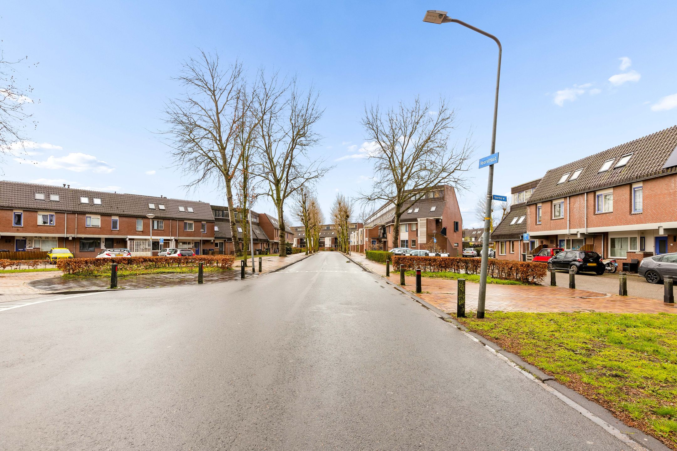 Foto 51 van Middenhof 8