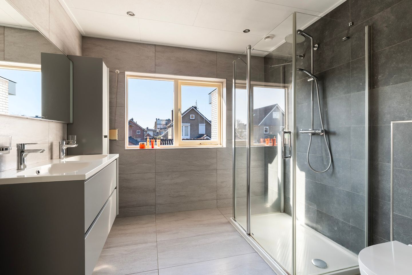 Foto 4 van Iridiumstraat 4