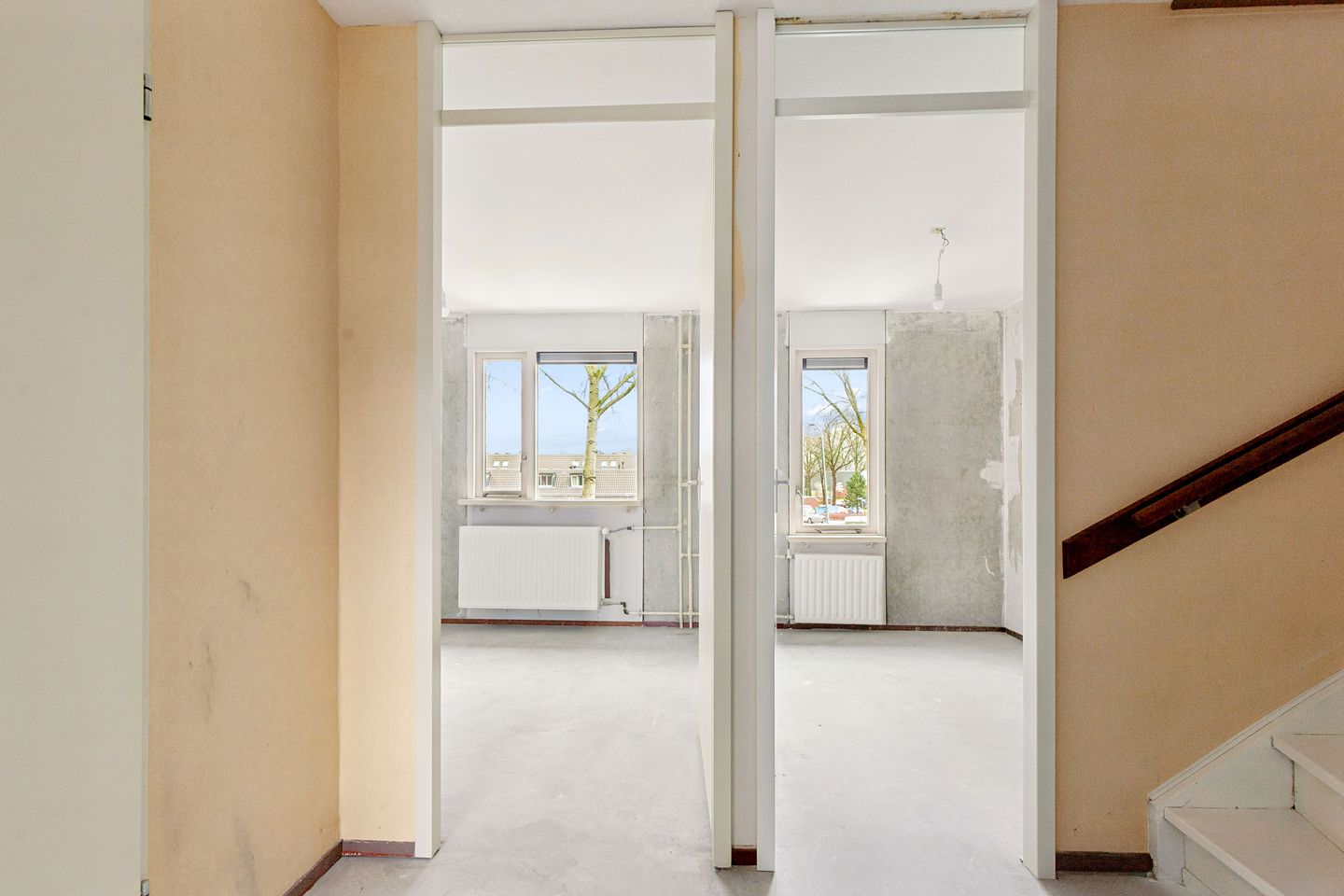 Foto 19 van Middenhof 8