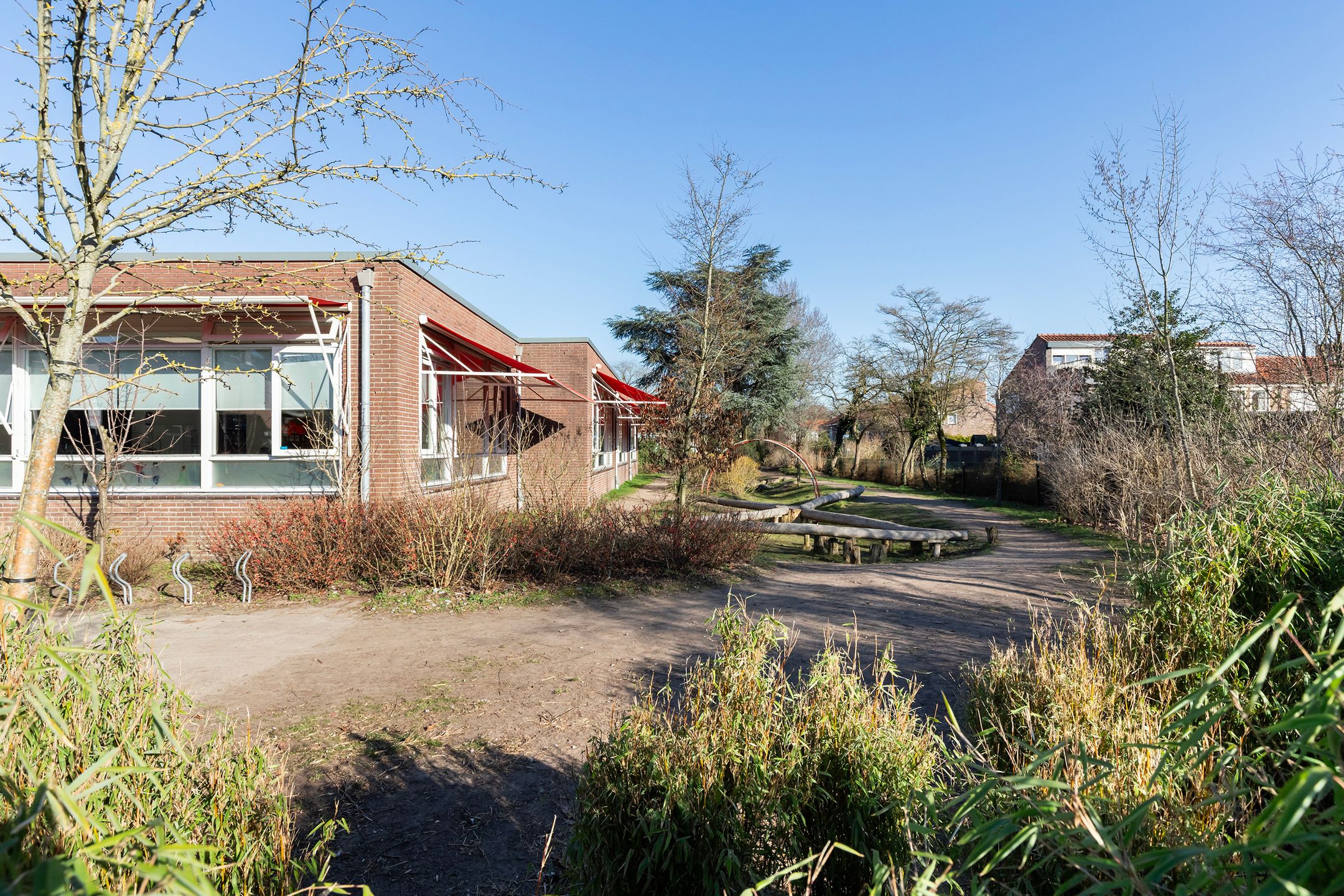 Foto 30 van Iridiumstraat 4