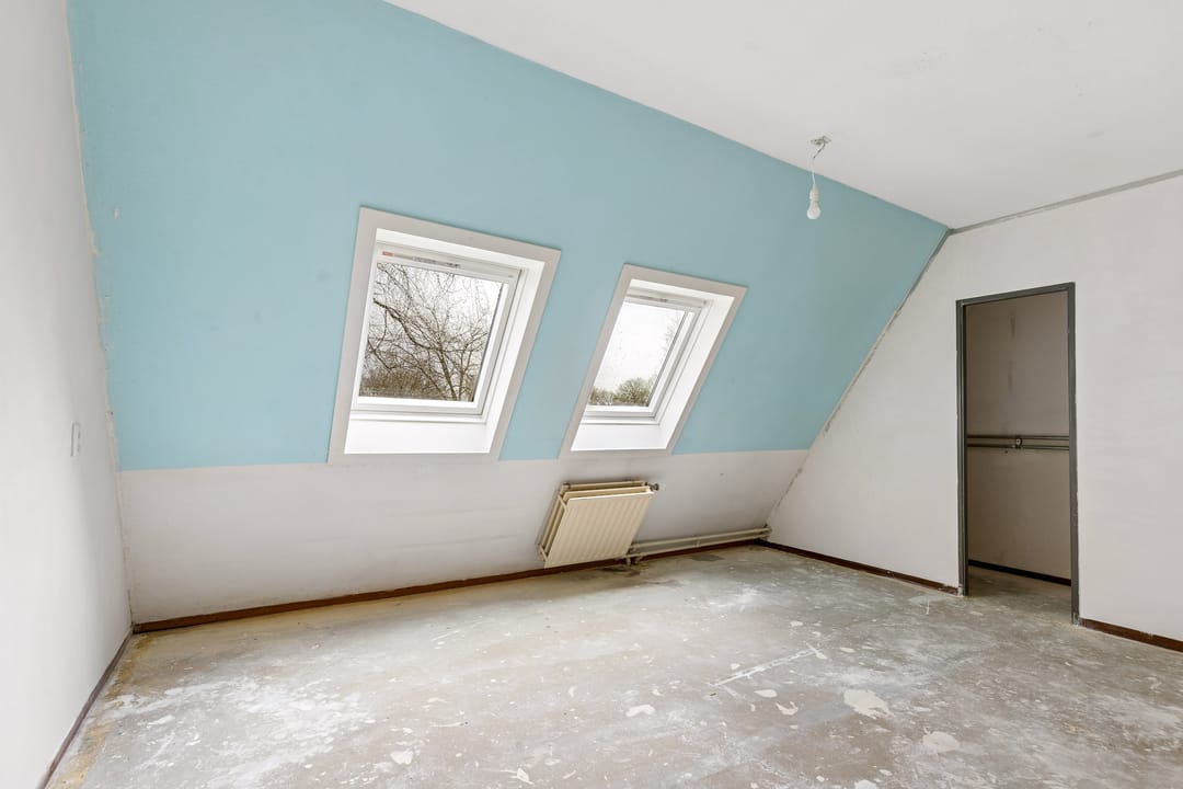 Foto 38 van Middenhof 8