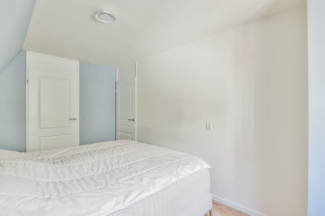 Foto 13 van Vreedenburgh 61