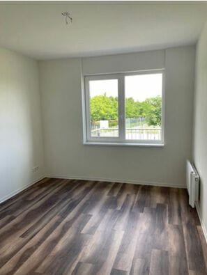 Foto 4 van Beekmos 23