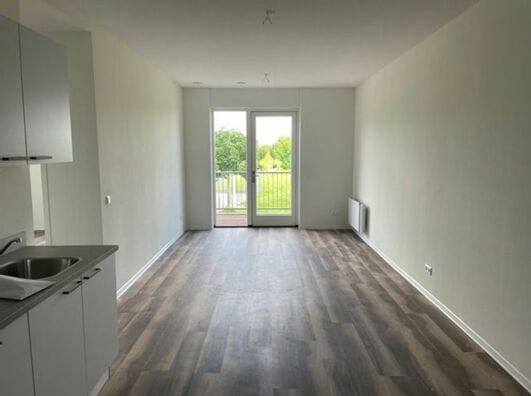 Foto 2 van Beekmos 23