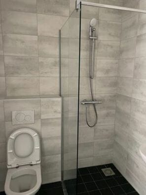 Foto 5 van Beekmos 23