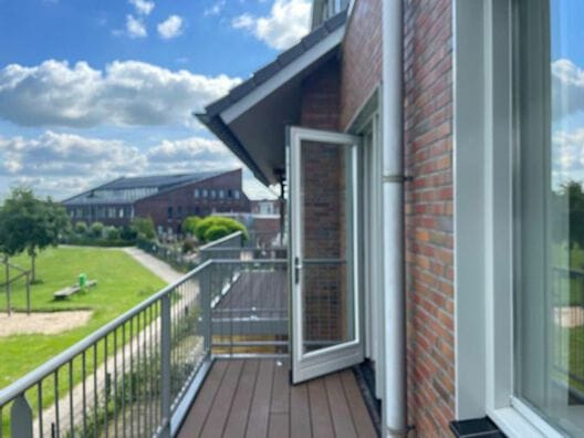 Foto 6 van Beekmos 23