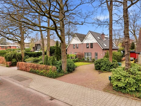 Utrechtseweg 39-A tertiary image