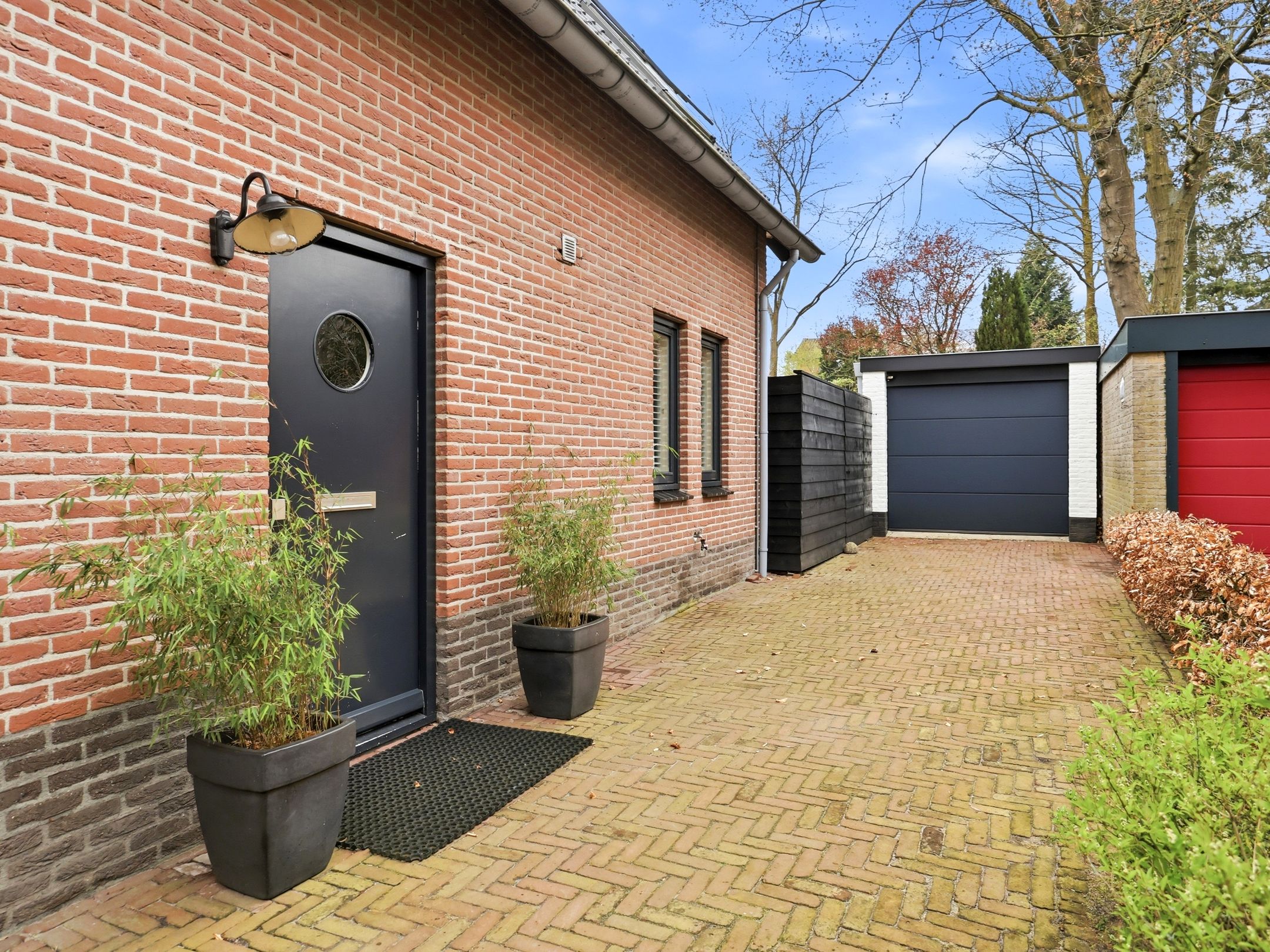 Foto 6 van Utrechtseweg 39-A