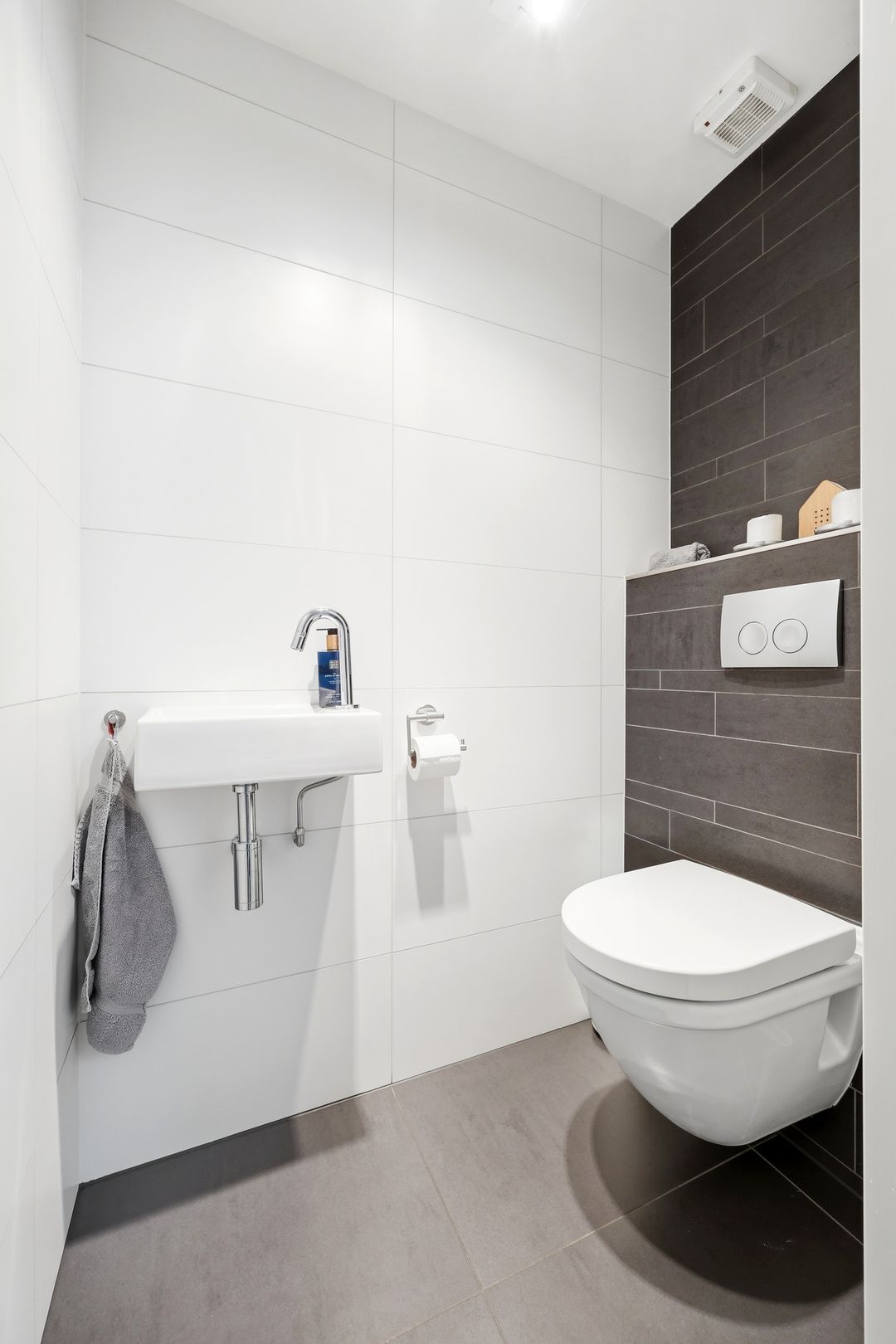 Foto 8 van Utrechtseweg 39-A