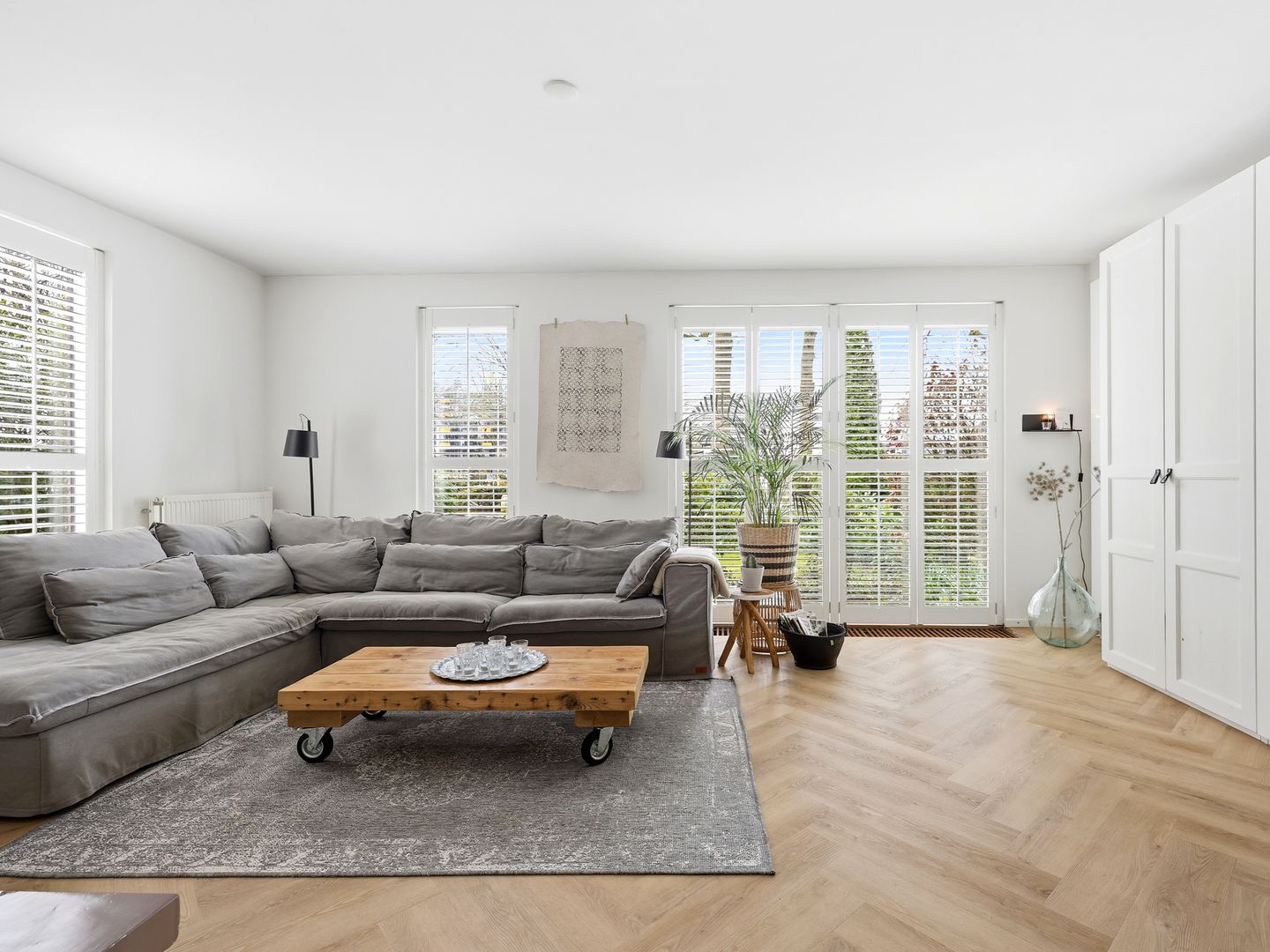 Foto 10 van Utrechtseweg 39-A