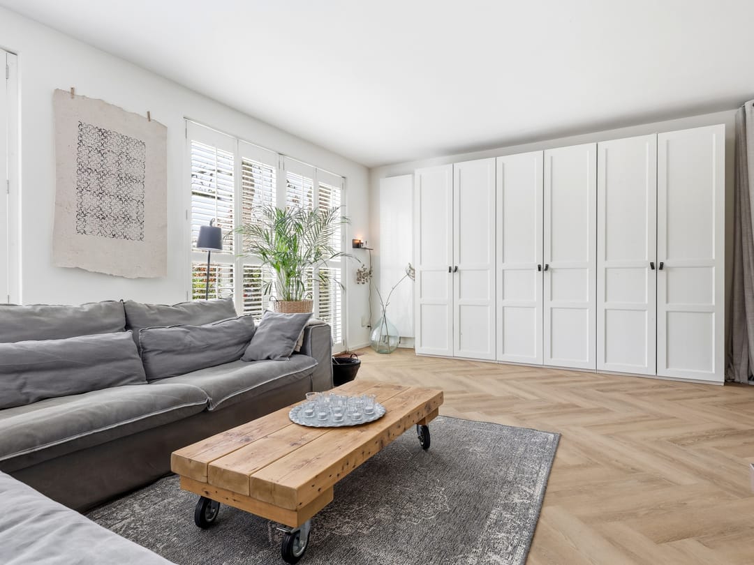 Foto 11 van Utrechtseweg 39-A