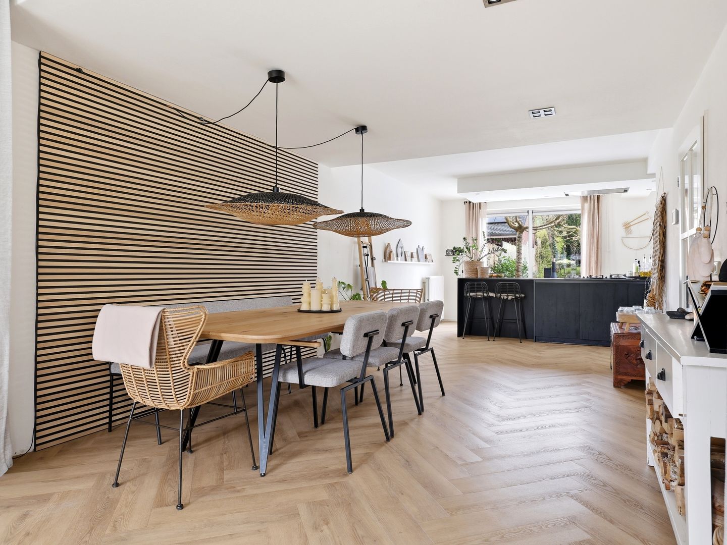 Foto 14 van Utrechtseweg 39-A