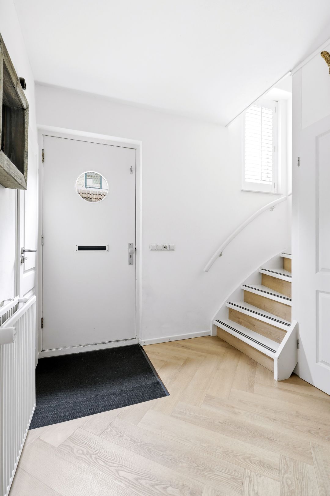 Foto 7 van Utrechtseweg 39-A