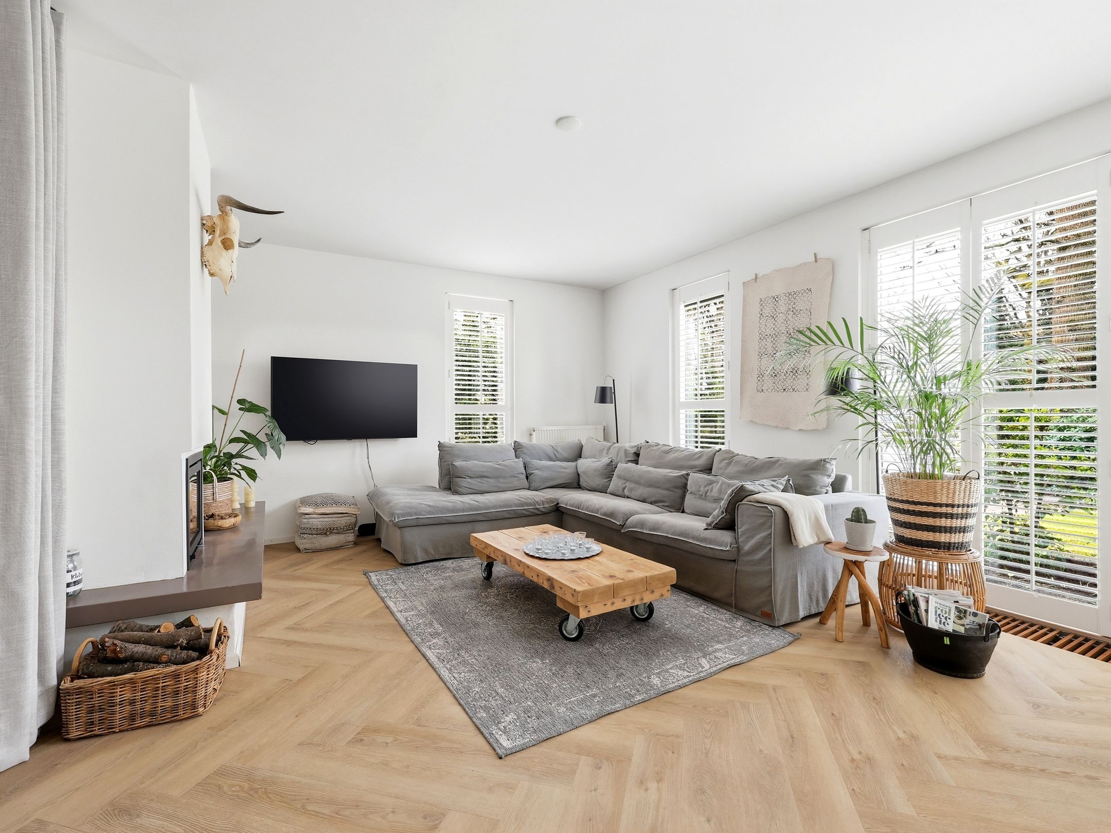 Foto 9 van Utrechtseweg 39-A