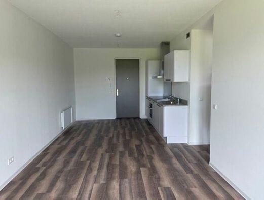 Foto 3 van Beekmos 23