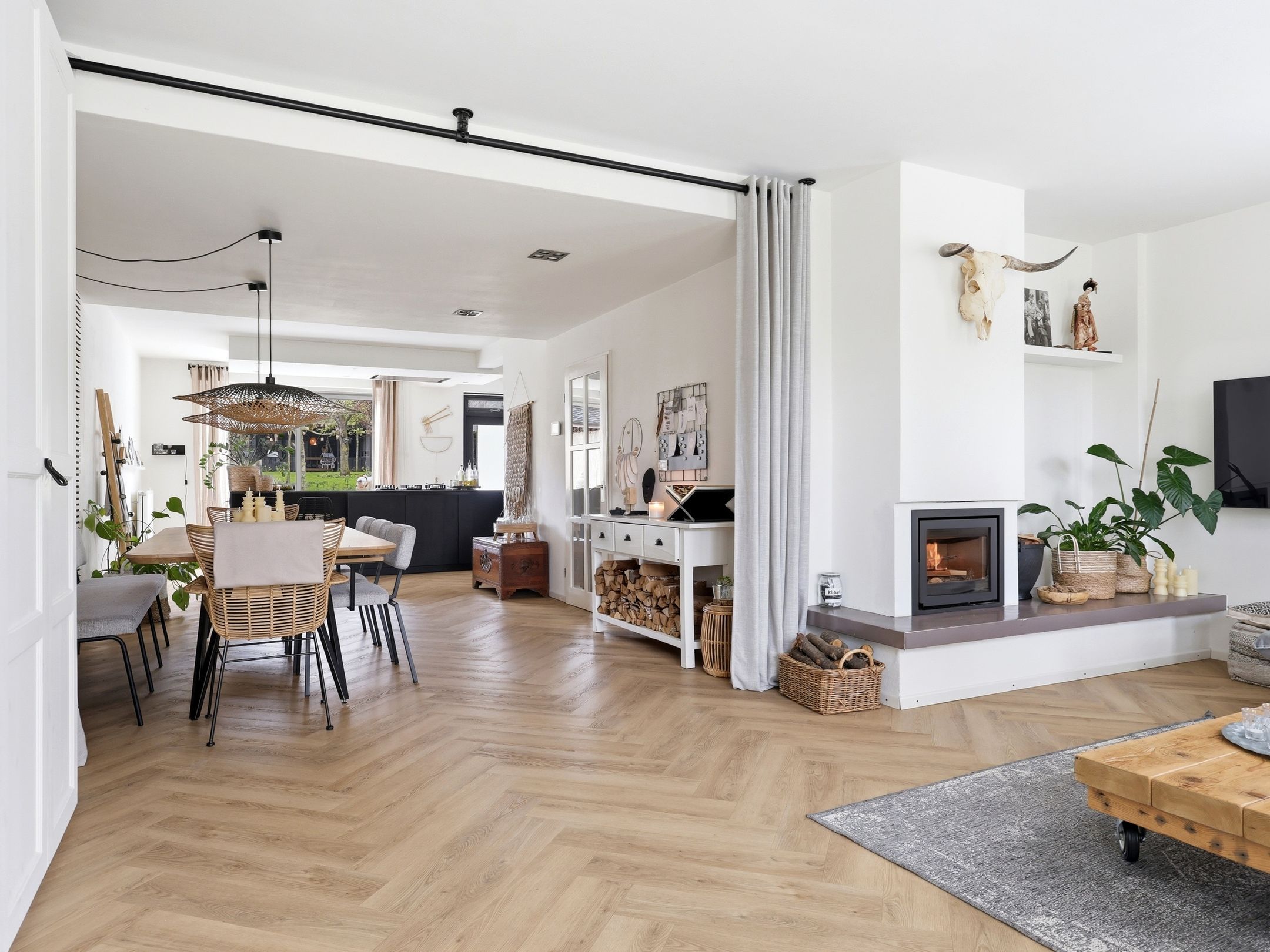 Foto 12 van Utrechtseweg 39-A