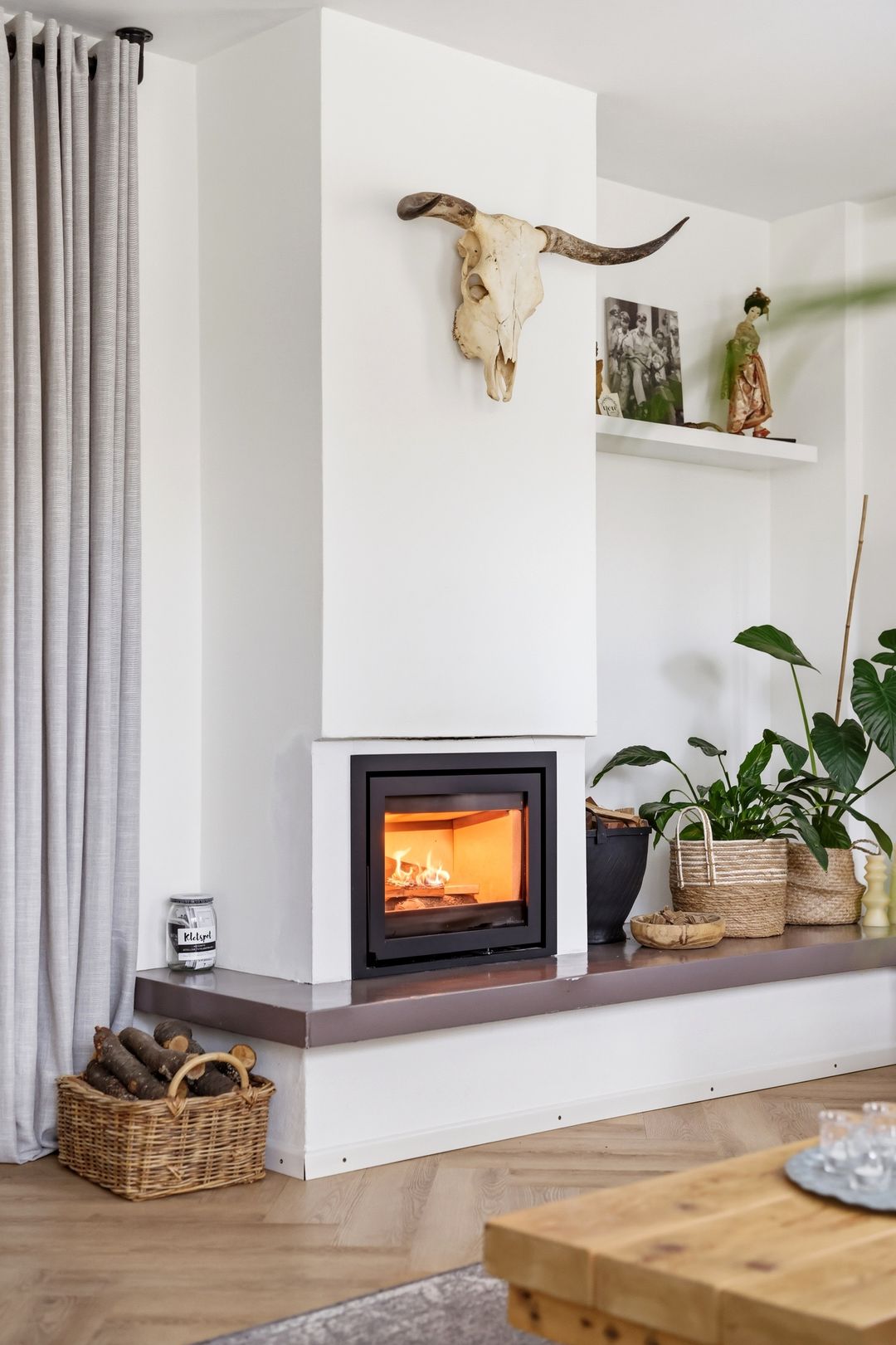 Foto 13 van Utrechtseweg 39-A