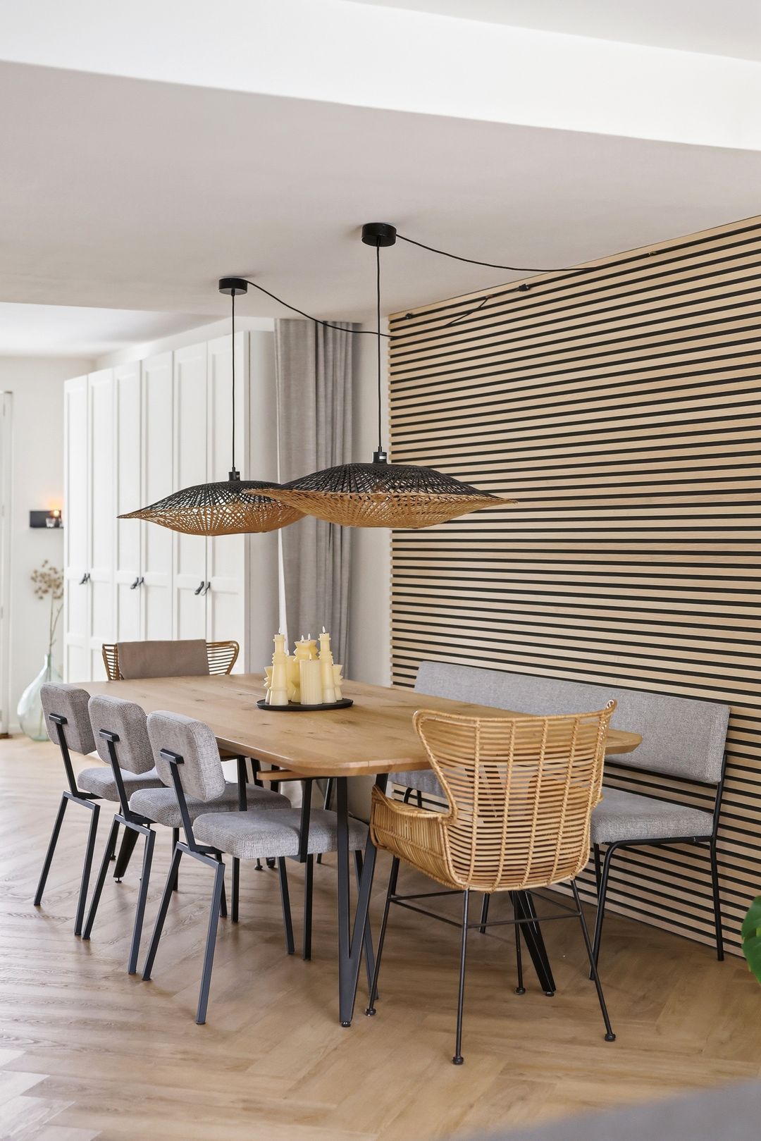 Foto 17 van Utrechtseweg 39-A