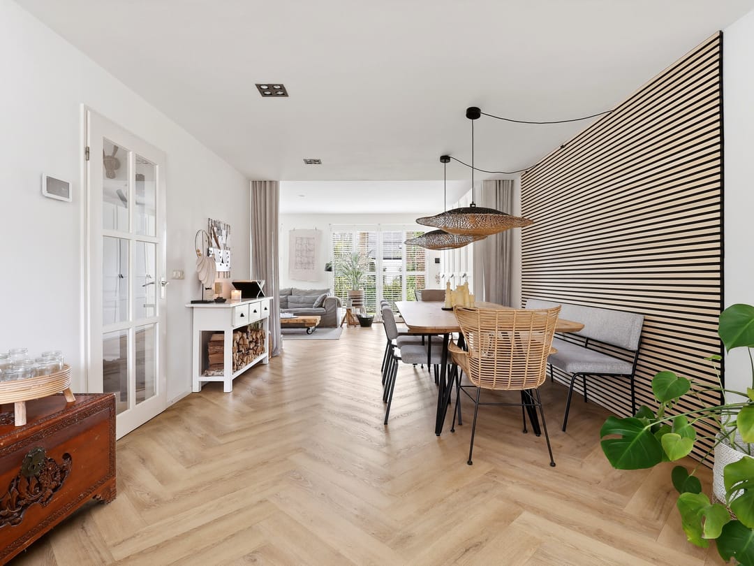 Foto 16 van Utrechtseweg 39-A