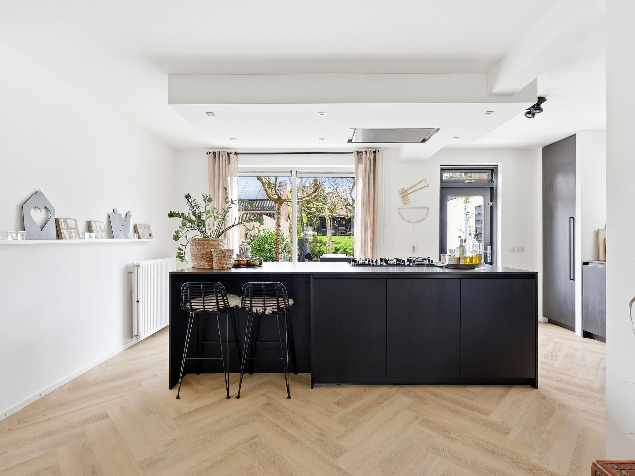 Foto 18 van Utrechtseweg 39-A