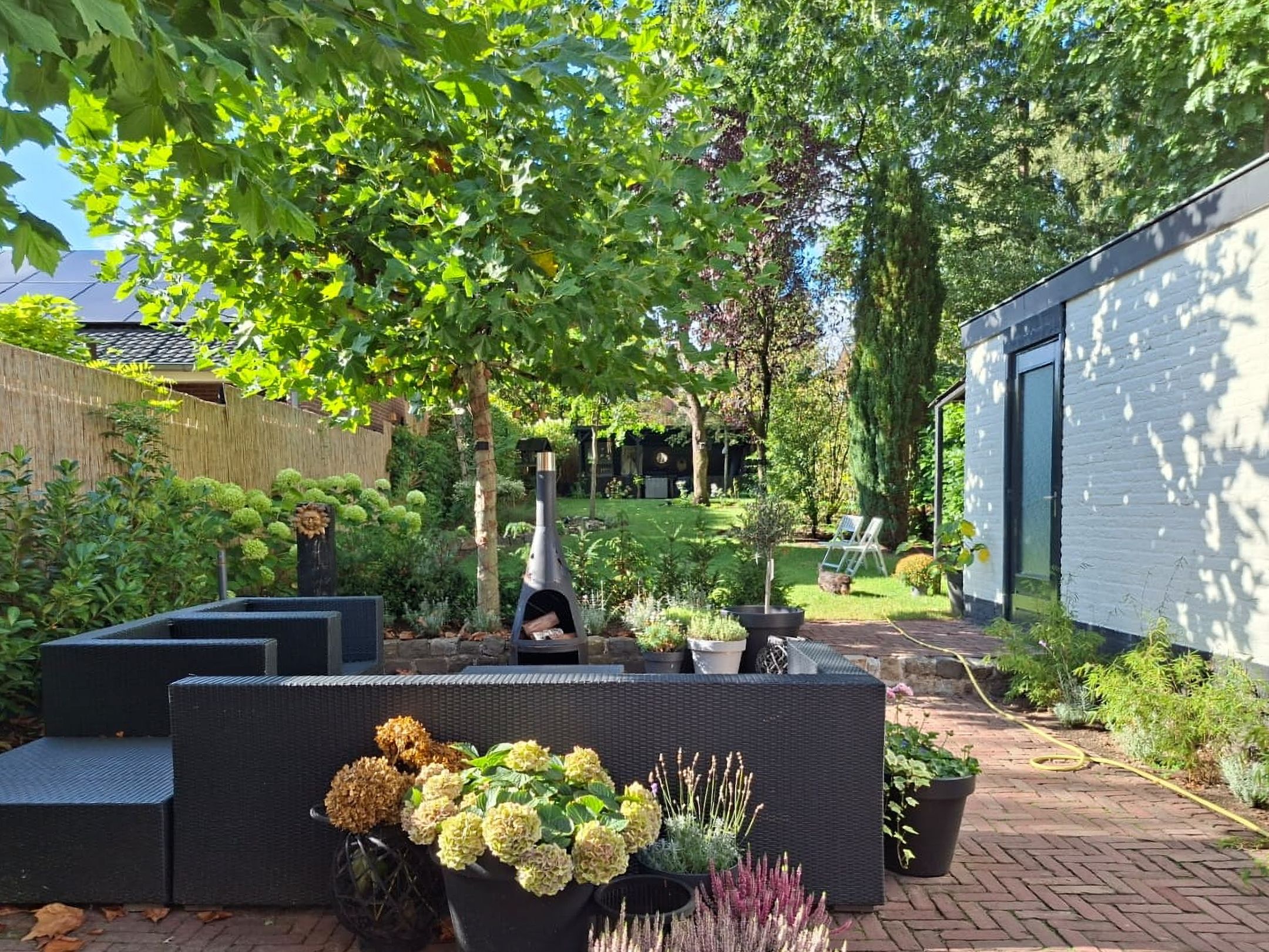 Foto 45 van Utrechtseweg 39-A