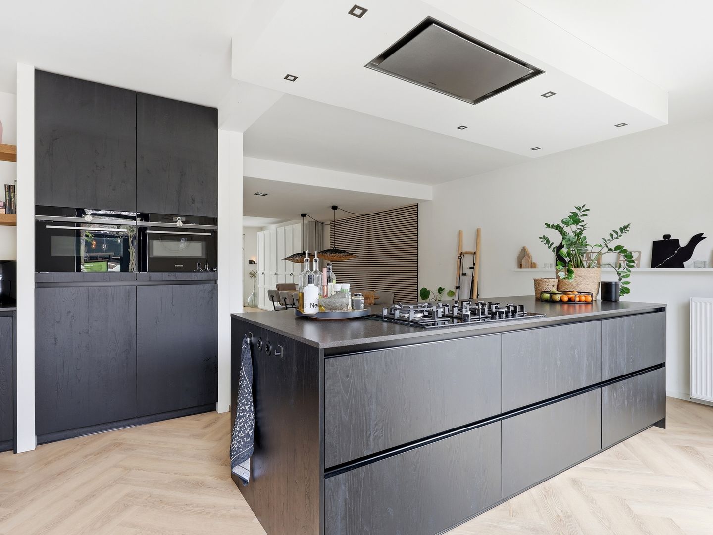 Foto 19 van Utrechtseweg 39-A