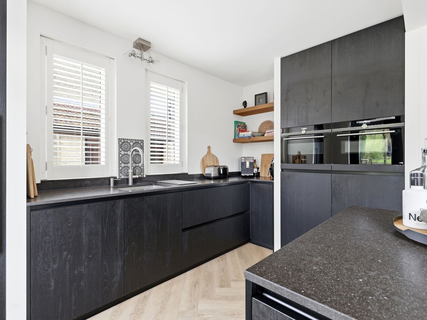 Foto 20 van Utrechtseweg 39-A