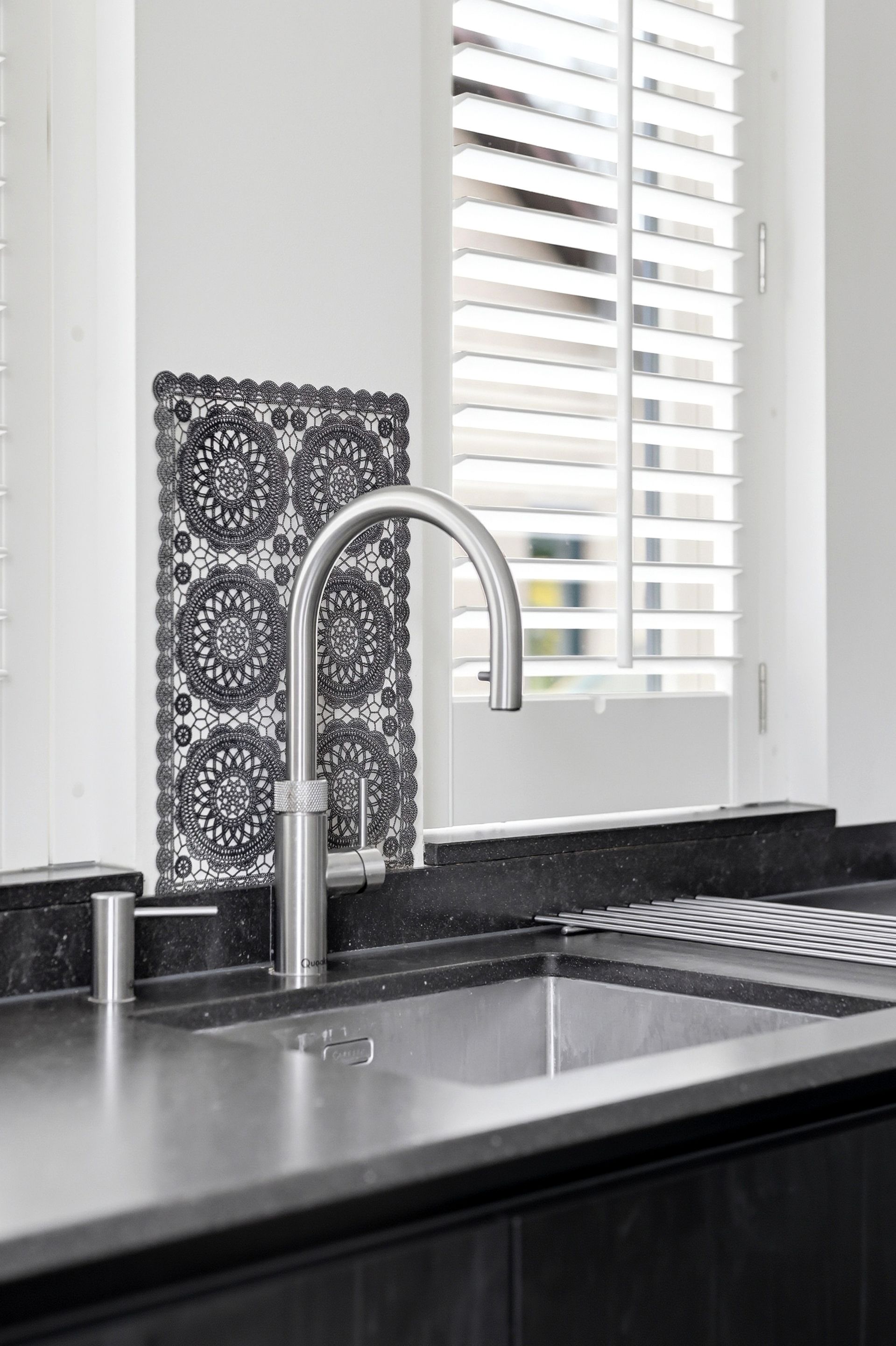 Foto 21 van Utrechtseweg 39-A