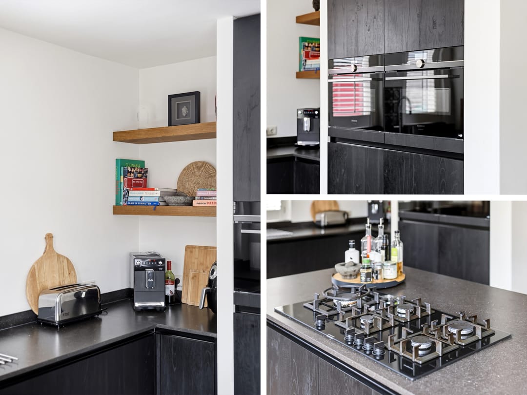 Foto 22 van Utrechtseweg 39-A