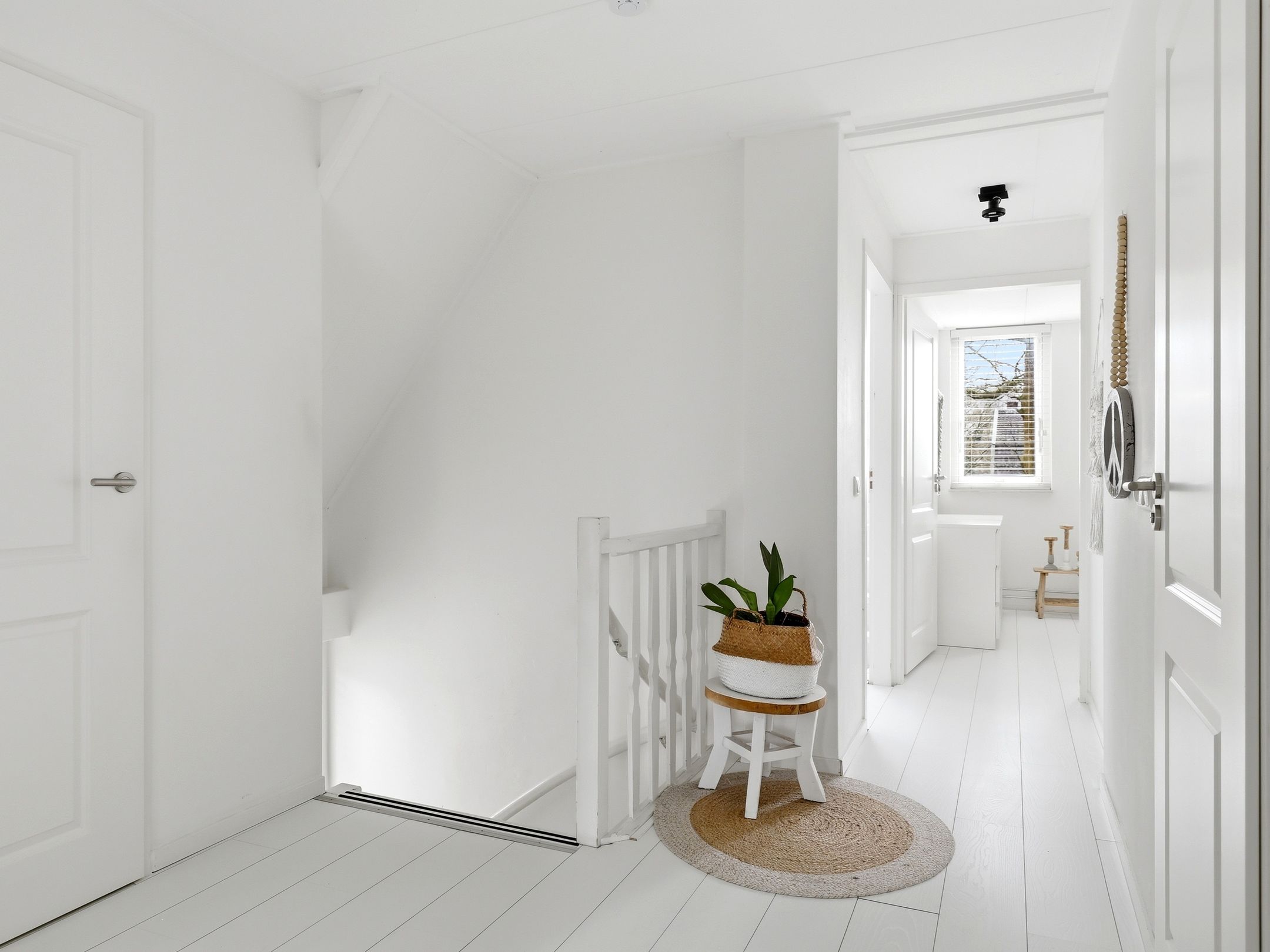 Foto 24 van Utrechtseweg 39-A