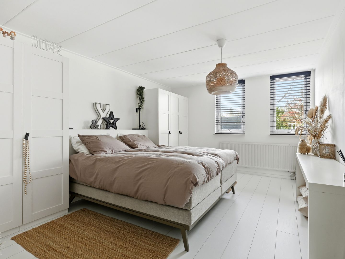 Foto 25 van Utrechtseweg 39-A