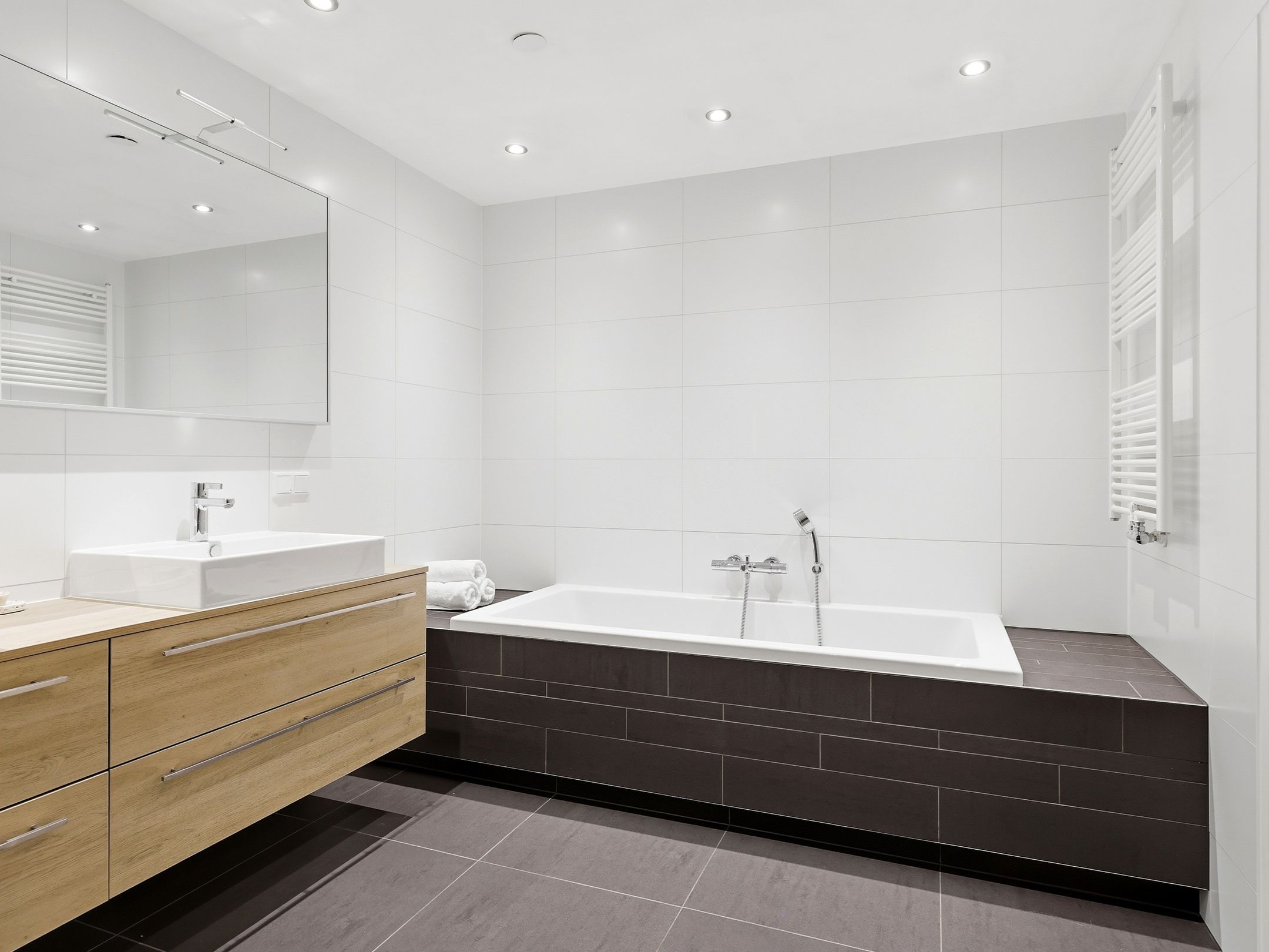 Foto 27 van Utrechtseweg 39-A