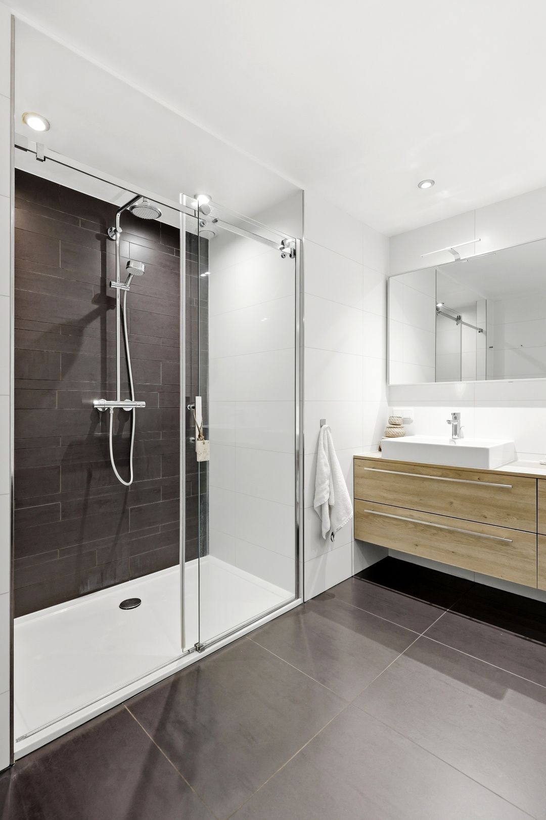 Foto 28 van Utrechtseweg 39-A