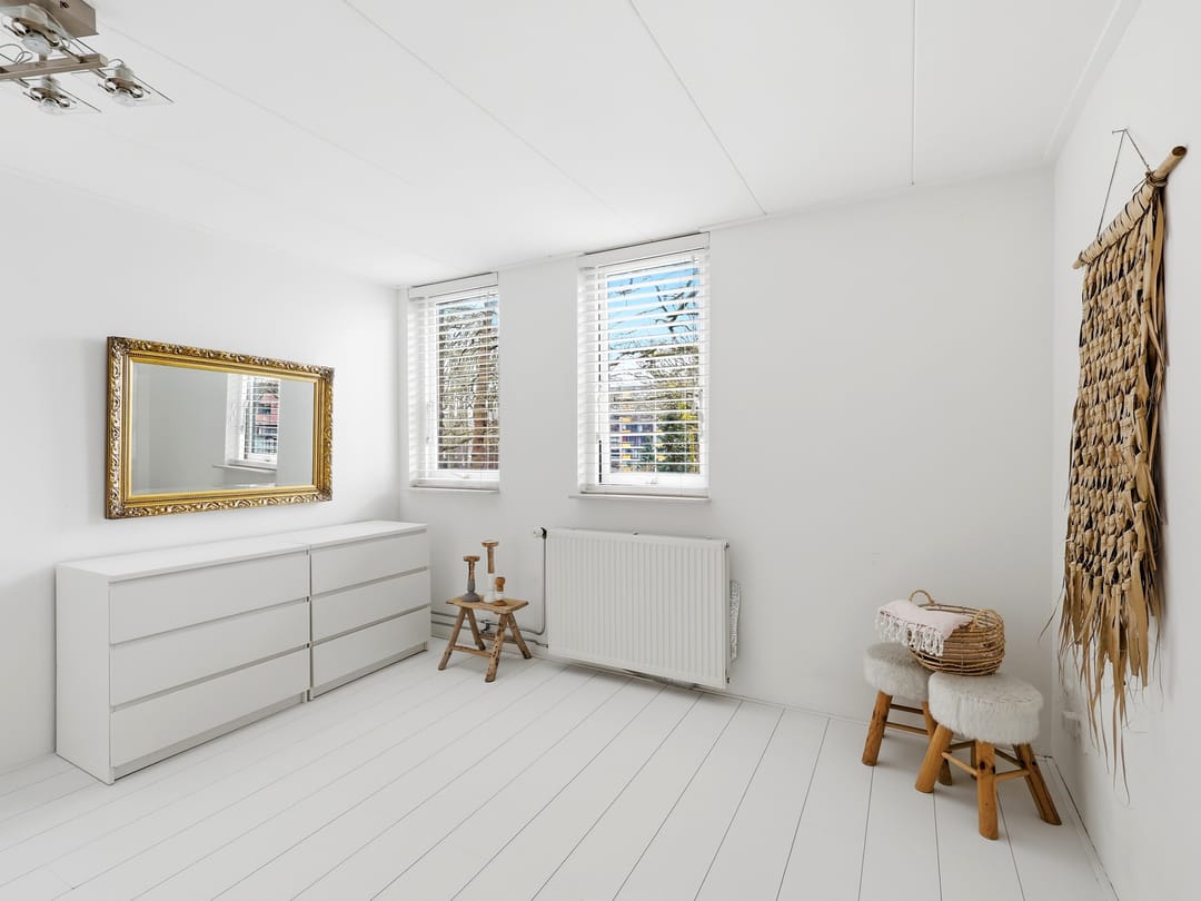 Foto 31 van Utrechtseweg 39-A