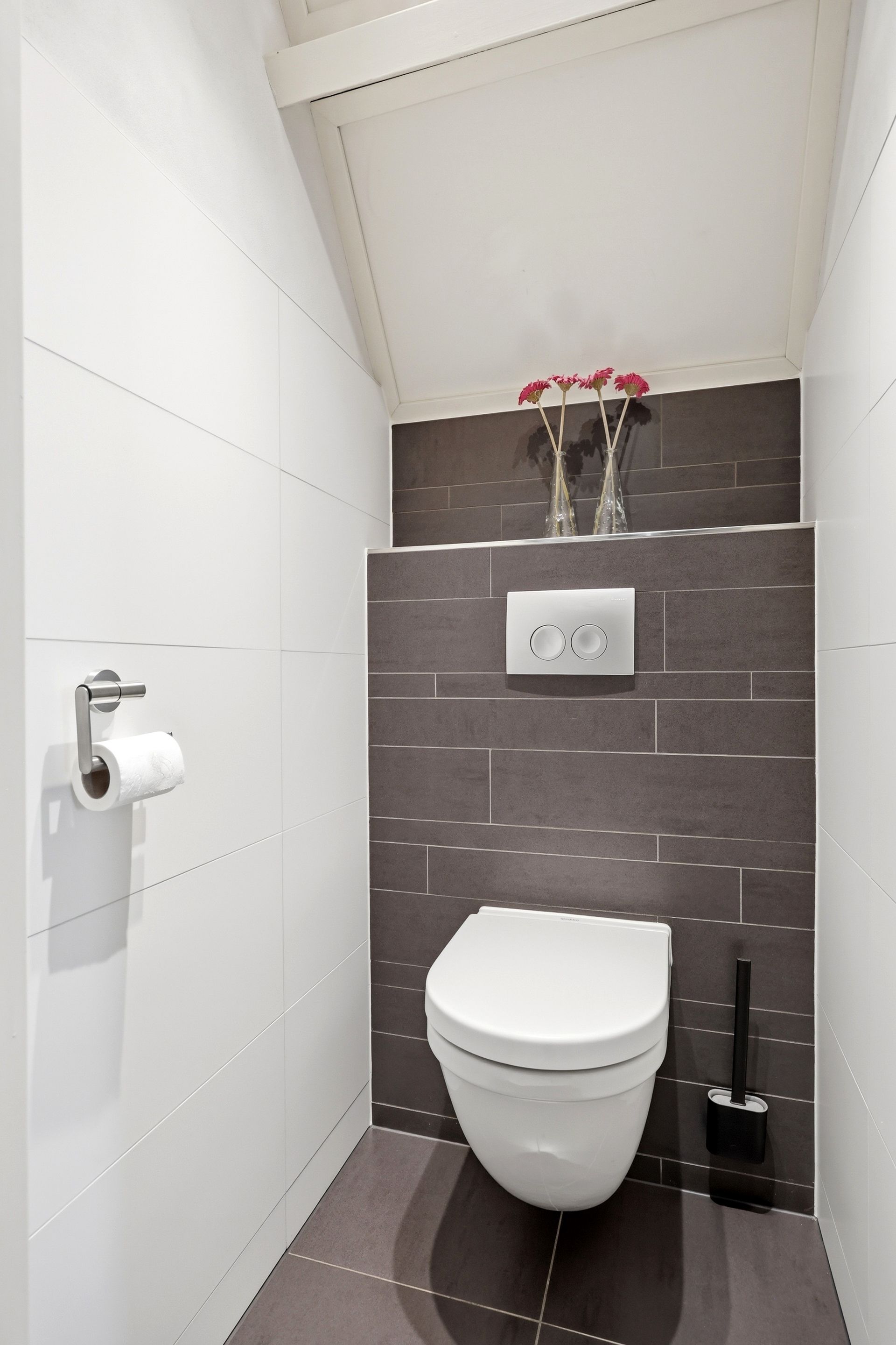 Foto 30 van Utrechtseweg 39-A