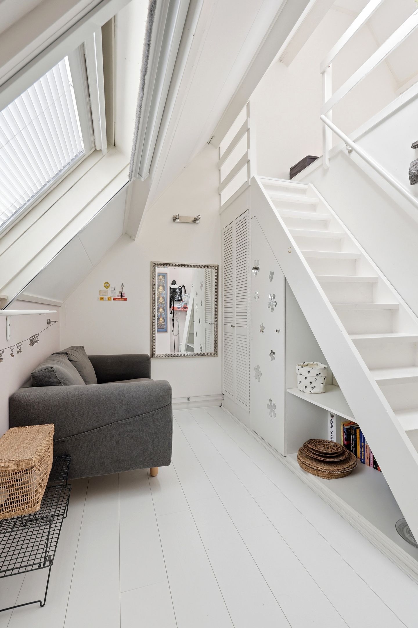 Foto 34 van Utrechtseweg 39-A