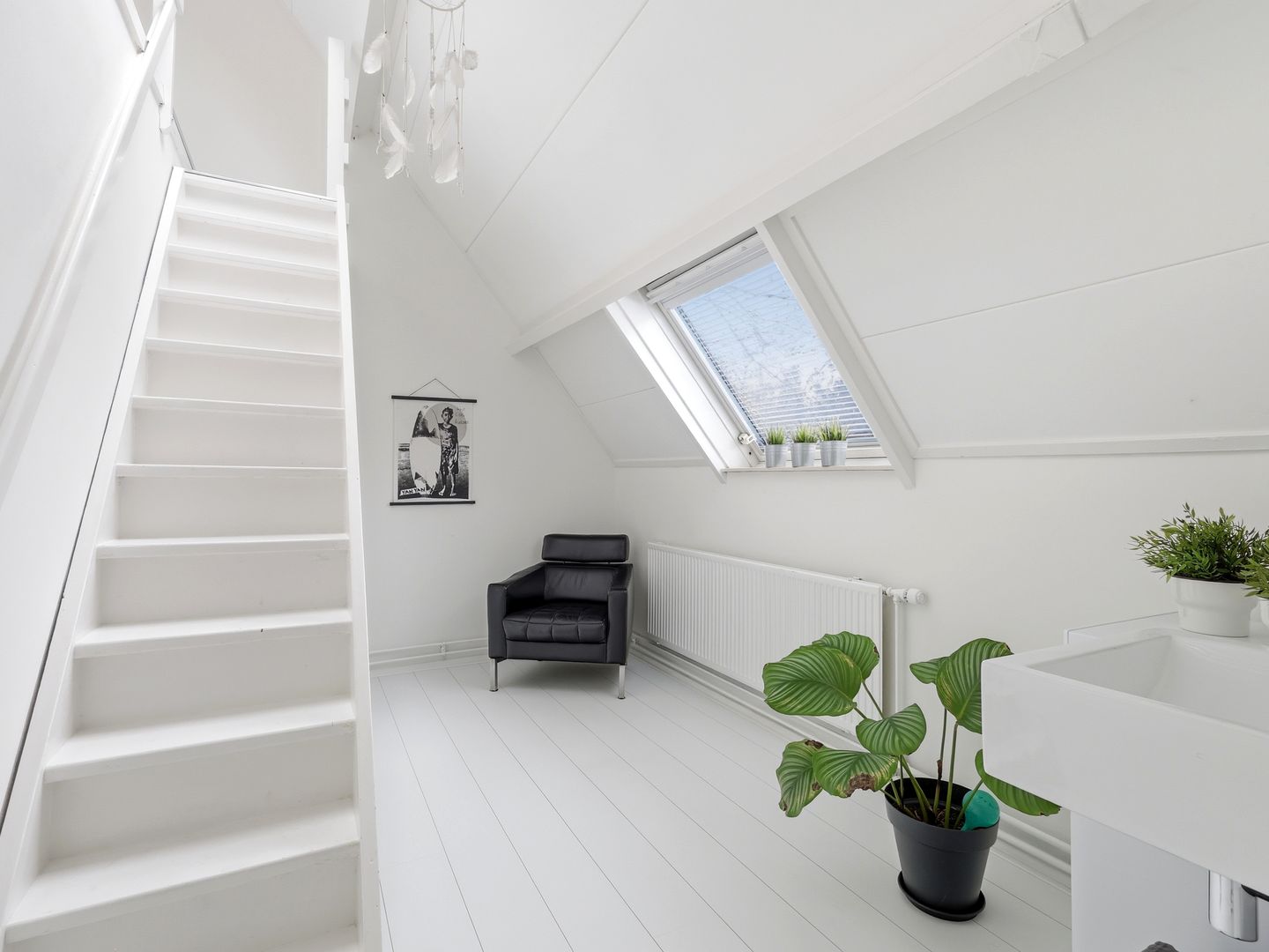 Foto 35 van Utrechtseweg 39-A