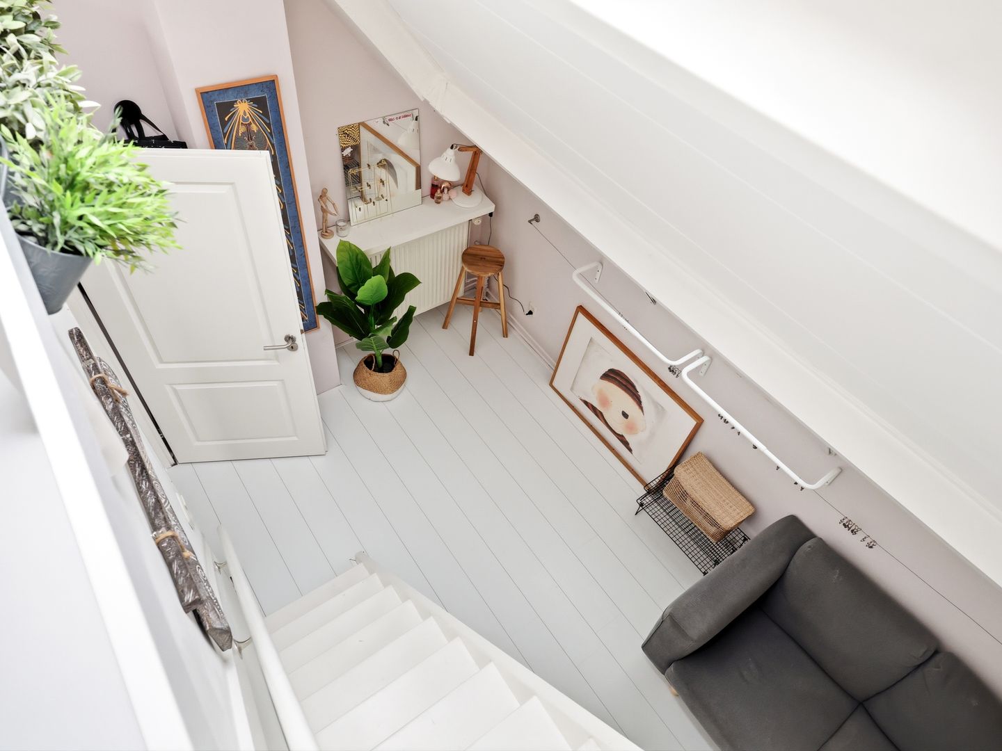 Foto 40 van Utrechtseweg 39-A