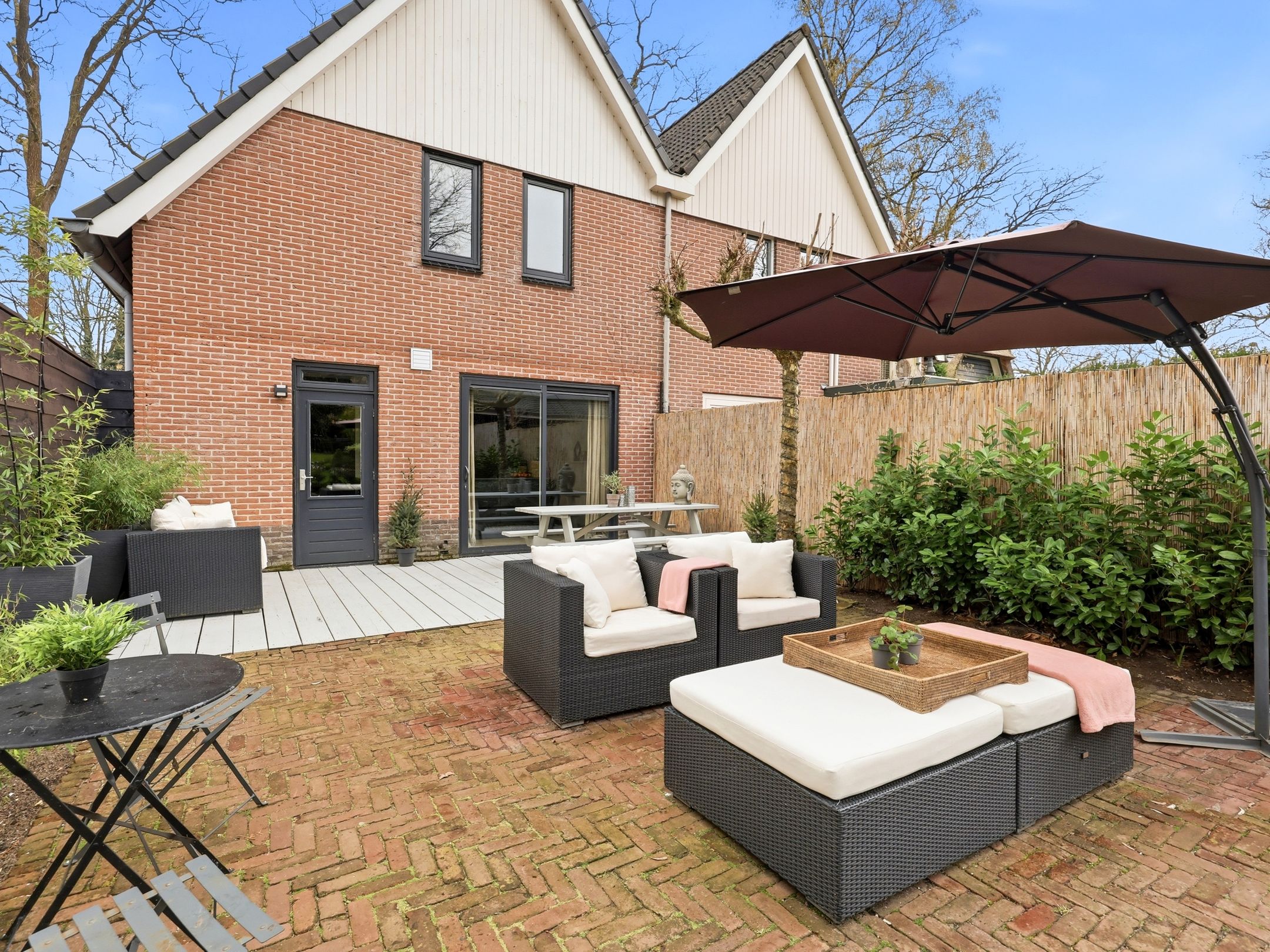 Foto 42 van Utrechtseweg 39-A