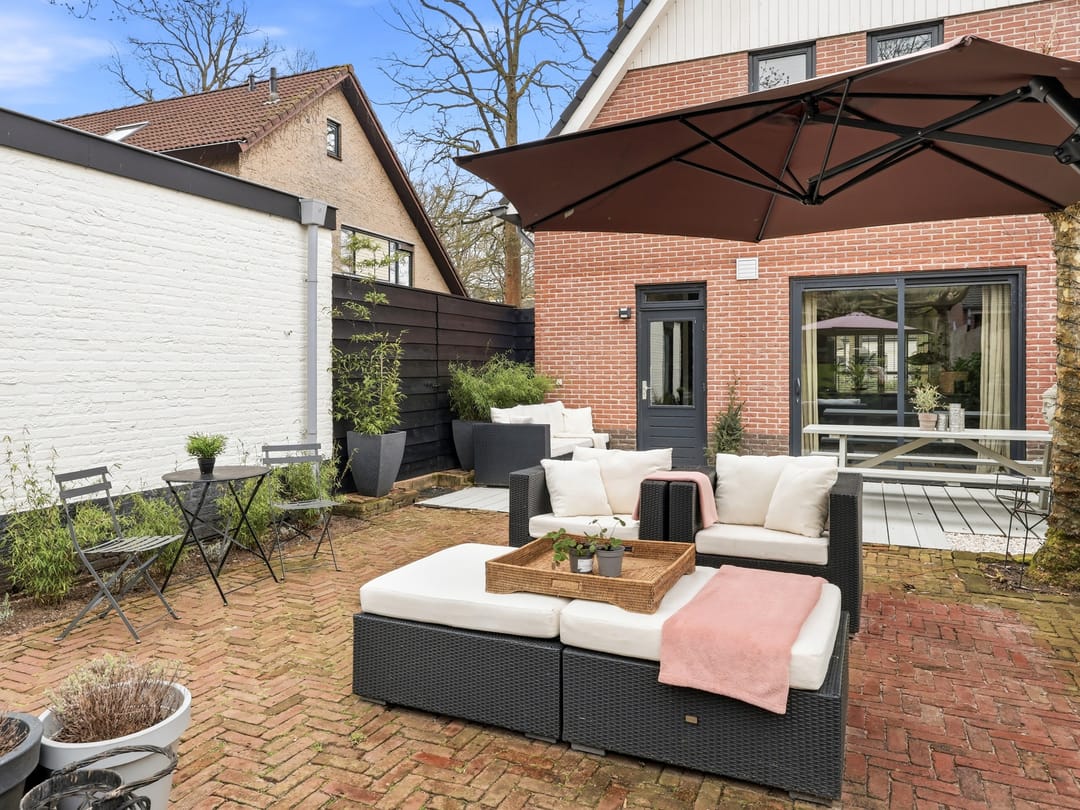 Foto 43 van Utrechtseweg 39-A