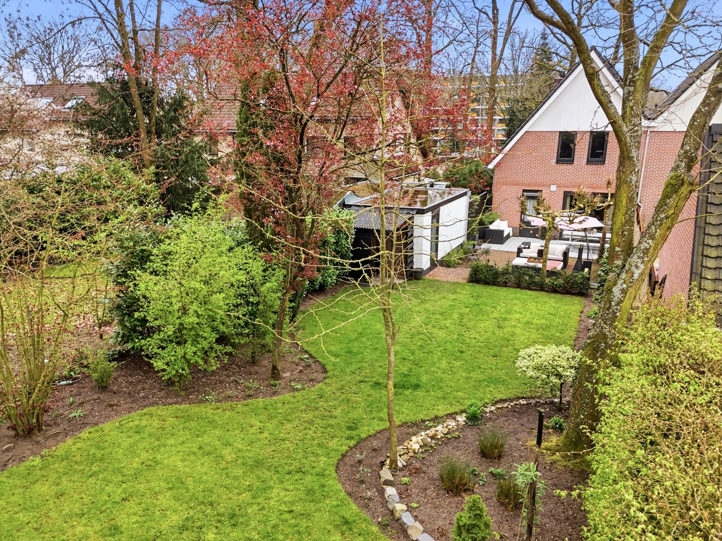 Foto 49 van Utrechtseweg 39-A