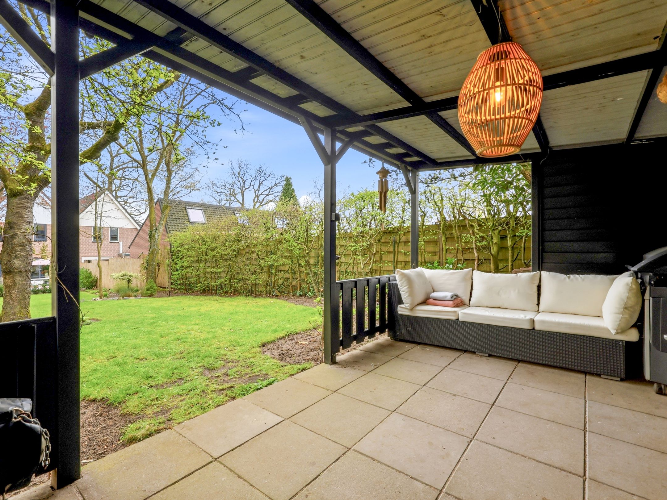 Foto 54 van Utrechtseweg 39-A