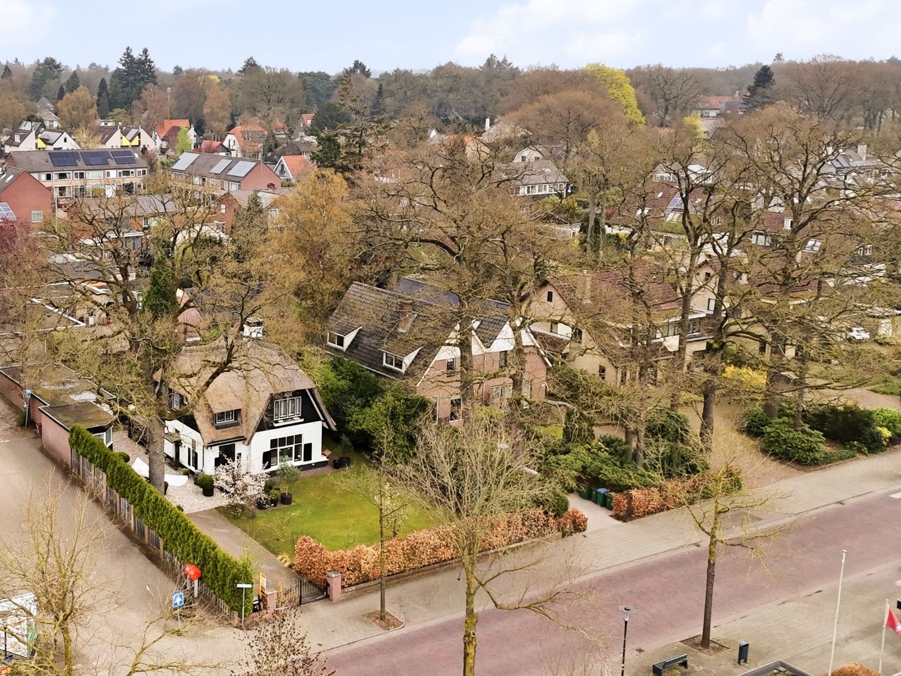 Foto 57 van Utrechtseweg 39-A