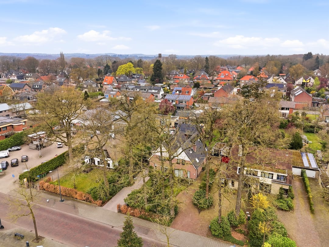 Foto 58 van Utrechtseweg 39-A