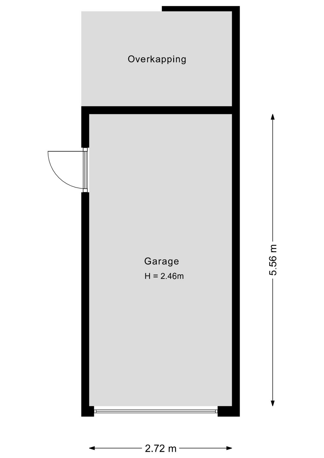 Foto 62 van Utrechtseweg 39-A