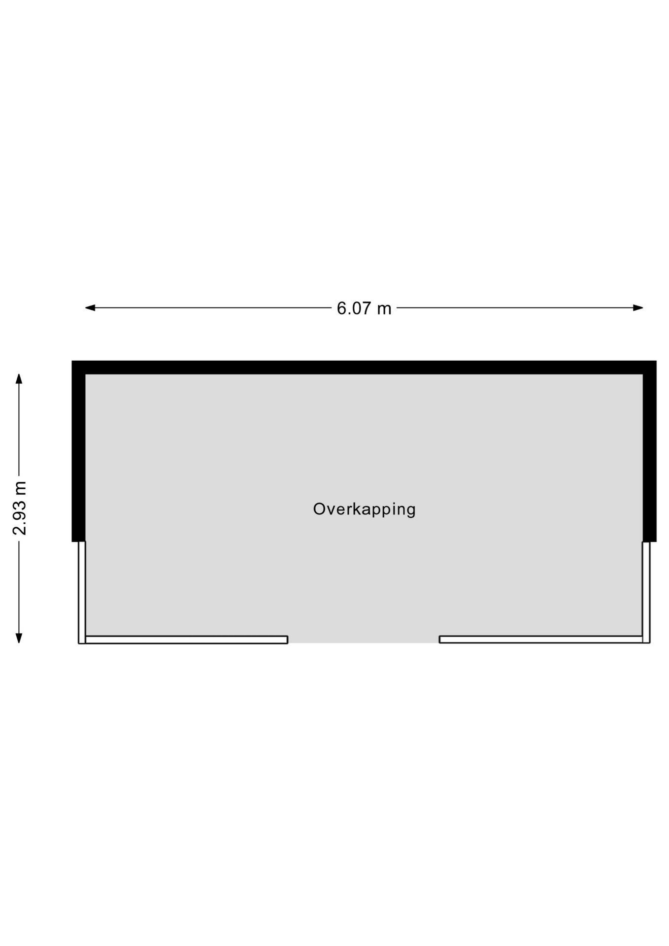 Foto 63 van Utrechtseweg 39-A