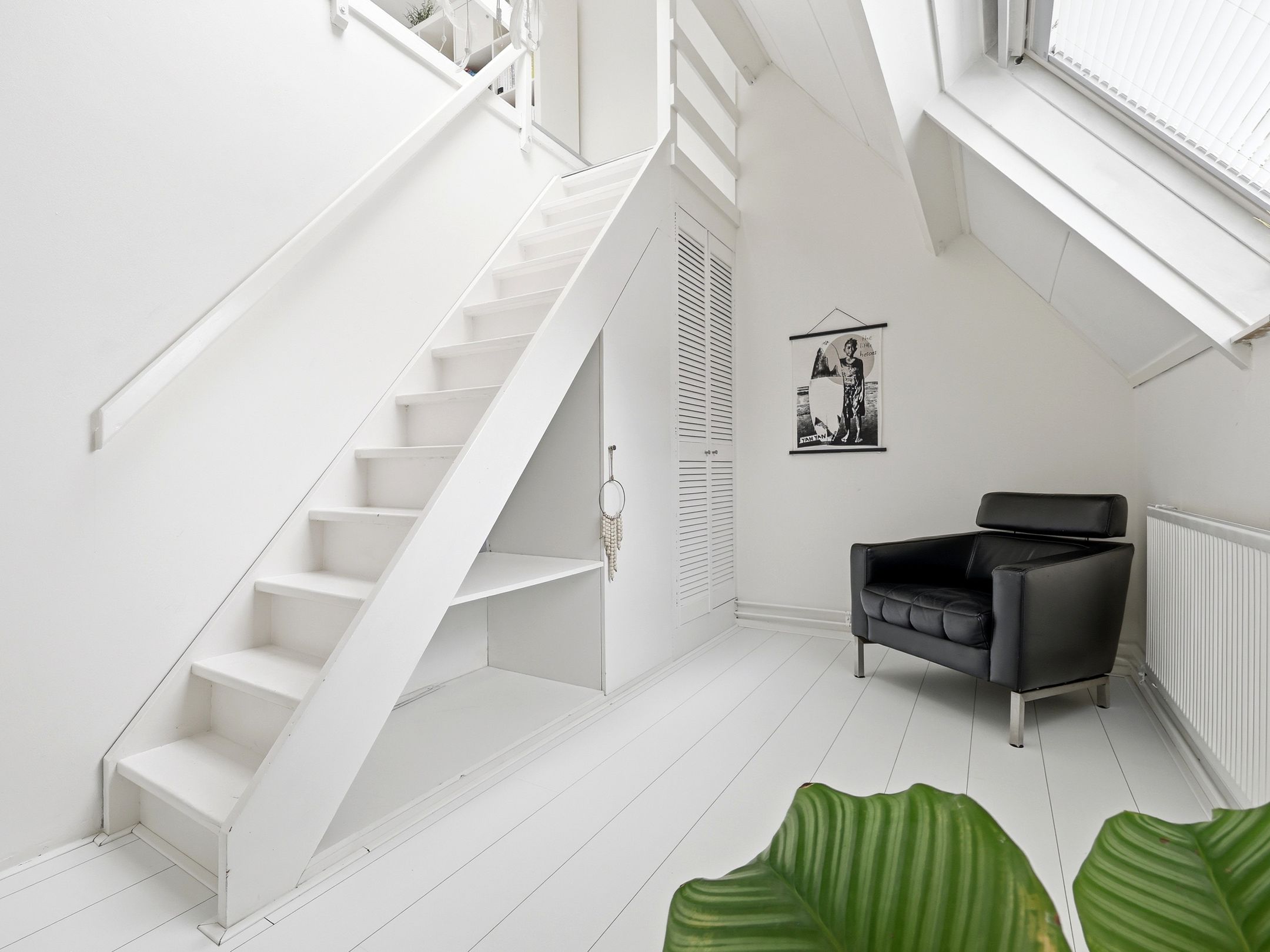 Foto 36 van Utrechtseweg 39-A